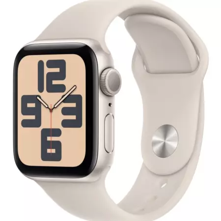 Смарт-часы Apple Watch SE 2023 40mm